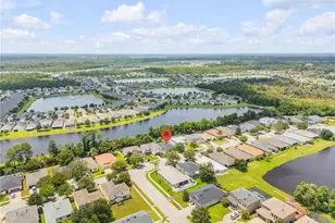550 Aeolian Dr, New Smyrna Beach, FL 32168 - Photo 50