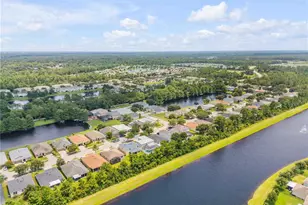 550 Aeolian Dr, New Smyrna Beach, FL 32168 - Photo 50