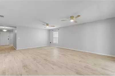 550 Aeolian Drive, New Smyrna Beach, FL 32168 - Photo 16