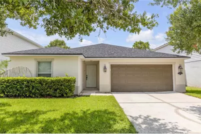 550 Aeolian Drive, New Smyrna Beach, FL 32168 - Photo 8