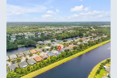 550 Aeolian Drive, New Smyrna Beach, FL 32168 - Photo 54