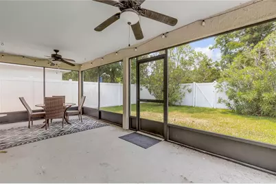 550 Aeolian Drive, New Smyrna Beach, FL 32168 - Photo 42
