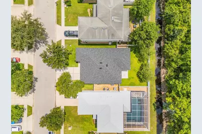 550 Aeolian Drive, New Smyrna Beach, FL 32168 - Photo 46