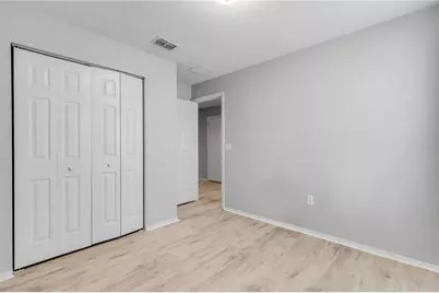 550 Aeolian Drive, New Smyrna Beach, FL 32168 - Photo 36