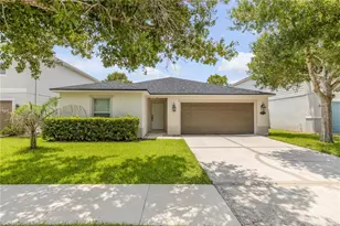 550 Aeolian Dr, New Smyrna Beach, FL 32168 - Photo 1