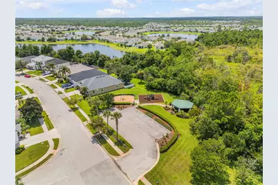 550 Aeolian Drive, New Smyrna Beach, FL 32168 - Photo 54