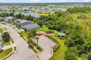 550 Aeolian Dr, New Smyrna Beach, FL 32168 - Photo 54