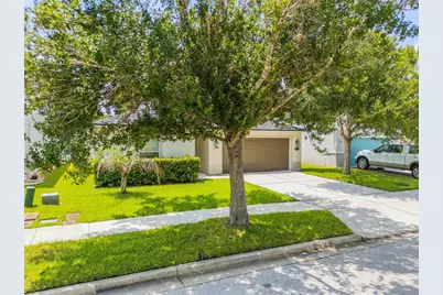 550 Aeolian Drive, New Smyrna Beach, FL 32168 - Photo 4
