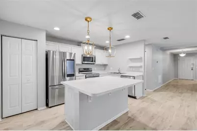 550 Aeolian Drive, New Smyrna Beach, FL 32168 - Photo 18