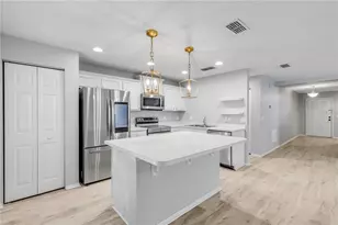 550 Aeolian Dr, New Smyrna Beach, FL 32168 - Photo 18