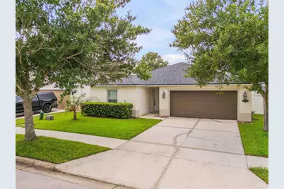 550 Aeolian Drive, New Smyrna Beach, FL 32168 - Photo 2