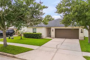 550 Aeolian Dr, New Smyrna Beach, FL 32168 - Photo 2