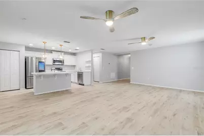 550 Aeolian Drive, New Smyrna Beach, FL 32168 - Photo 16