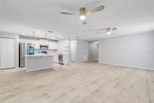 550 Aeolian Dr, New Smyrna Beach, FL 32168 - Photo 16