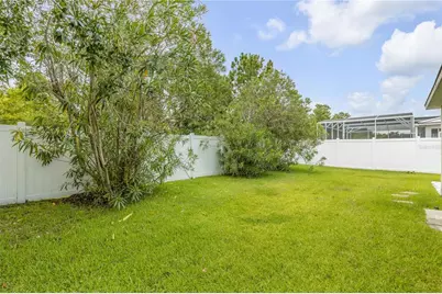 550 Aeolian Drive, New Smyrna Beach, FL 32168 - Photo 44