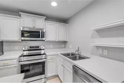550 Aeolian Drive, New Smyrna Beach, FL 32168 - Photo 20