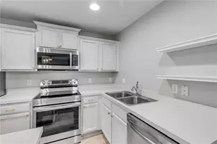 550 Aeolian Dr, New Smyrna Beach, FL 32168 - Photo 20