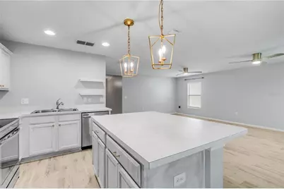 550 Aeolian Drive, New Smyrna Beach, FL 32168 - Photo 24