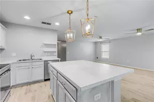 550 Aeolian Dr, New Smyrna Beach, FL 32168 - Photo 24