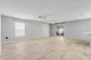 550 Aeolian Dr, New Smyrna Beach, FL 32168 - Photo 12
