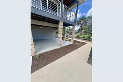 1 Harris Circle, Edgewater, FL 32141 - Photo 80