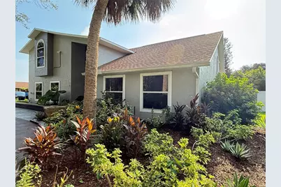 1 Harris Circle, Edgewater, FL 32141 - Photo 4