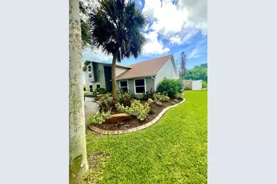 1 Harris Circle, Edgewater, FL 32141 - Photo 42