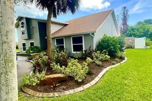 1 Harris Cir, Edgewater, FL 32141 - Photo 42