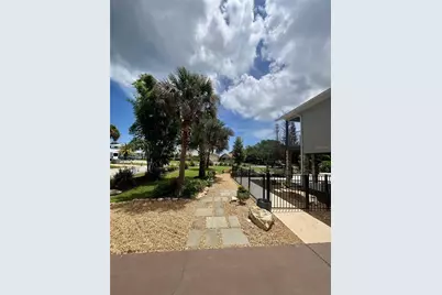 1 Harris Circle, Edgewater, FL 32141 - Photo 74