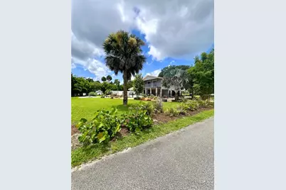 1 Harris Circle, Edgewater, FL 32141 - Photo 32