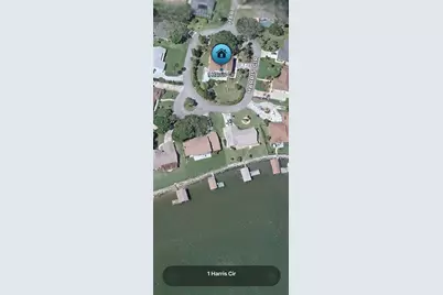 1 Harris Circle, Edgewater, FL 32141 - Photo 92