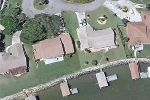 1 Harris Cir, Edgewater, FL 32141 - Photo 92
