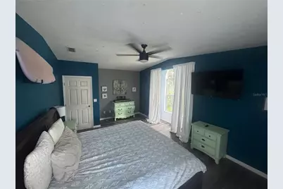 1 Harris Circle, Edgewater, FL 32141 - Photo 20