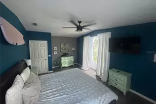 1 Harris Cir, Edgewater, FL 32141 - Photo 20