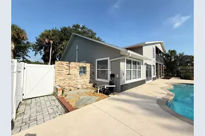 1 Harris Circle, Edgewater, FL 32141 - Photo 12