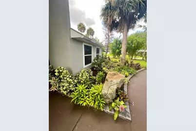 1 Harris Circle, Edgewater, FL 32141 - Photo 44
