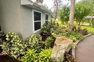 1 Harris Cir, Edgewater, FL 32141 - Photo 44
