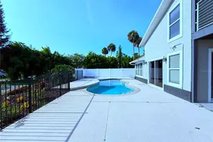 1 Harris Cir, Edgewater, FL 32141 - Photo 82