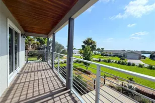 1 Harris Cir, Edgewater, FL 32141 - Photo 60
