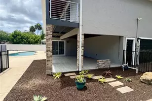 1 Harris Cir, Edgewater, FL 32141 - Photo 26