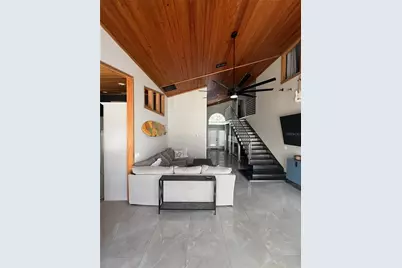 1 Harris Circle, Edgewater, FL 32141 - Photo 94