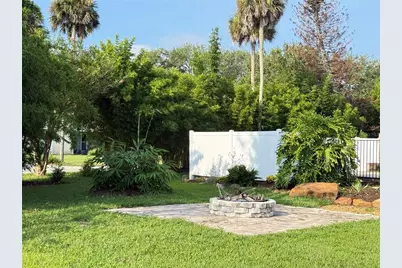 1 Harris Circle, Edgewater, FL 32141 - Photo 64