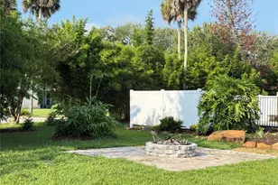 1 Harris Cir, Edgewater, FL 32141 - Photo 64