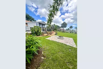 1 Harris Circle, Edgewater, FL 32141 - Photo 38