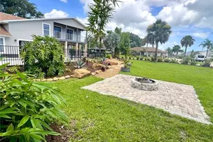 1 Harris Cir, Edgewater, FL 32141 - Photo 38