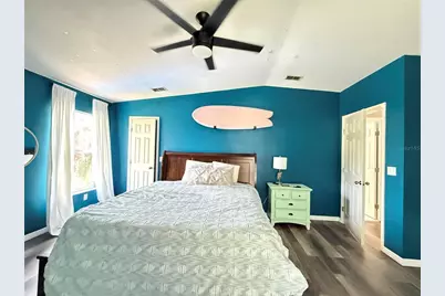 1 Harris Circle, Edgewater, FL 32141 - Photo 26