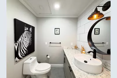 1 Harris Circle, Edgewater, FL 32141 - Photo 32