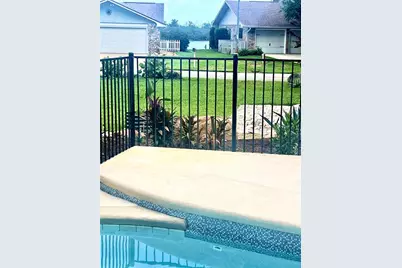 1 Harris Circle, Edgewater, FL 32141 - Photo 84