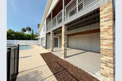 1 Harris Circle, Edgewater, FL 32141 - Photo 10