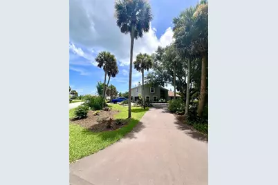 1 Harris Circle, Edgewater, FL 32141 - Photo 54